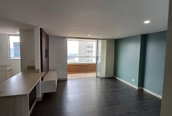 Apartamento en  Sabaneta, Antioquia