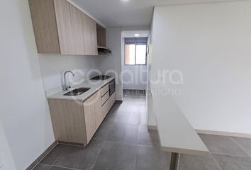 Apartamento en  Envigado, Antioquia