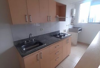 Apartamento en  Sabaneta, Antioquia