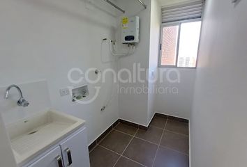 Apartamento en  Envigado, Antioquia