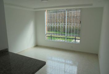 Apartamento en  Urbanización Hacienda Casablanca, Madrid