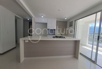 Apartamento en  Itagüí, Antioquia