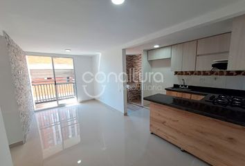 Apartamento en  Bello, Antioquia