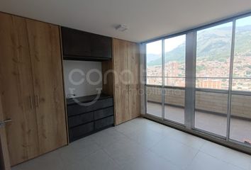 Apartamento en  Bello, Antioquia