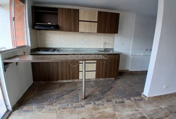 Apartamento en  Itagüí, Antioquia