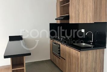 Apartamento en  Sabaneta, Antioquia