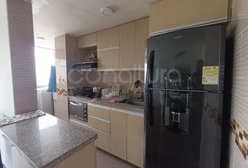 Apartamento en  Sabaneta, Antioquia