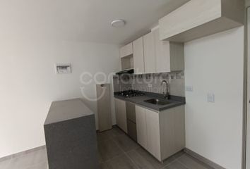 Apartamento en  Sabaneta, Antioquia