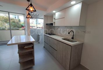 Apartamento en  La Estrella, Antioquia