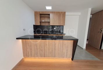 Apartamento en  Sabaneta, Antioquia