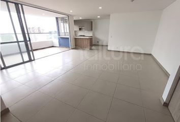 Apartamento en  Envigado, Antioquia