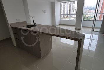 Apartamento en  Sabaneta, Antioquia