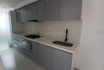 Apartamento en  Itagüí, Antioquia