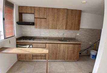 Apartamento en  Itagüí, Antioquia