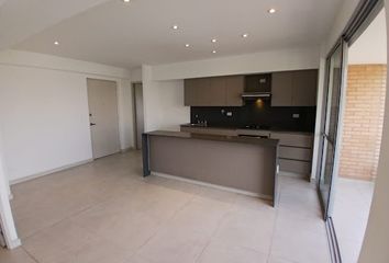 Apartamento en  Sabaneta, Antioquia