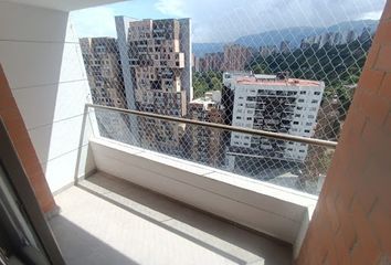 Apartamento en  Sabaneta, Antioquia