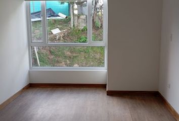 Apartamento en  Bosques De Niza, Manizales