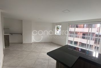 Apartamento en  Itagüí, Antioquia