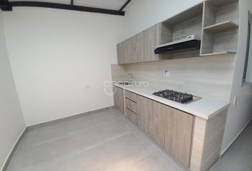 Apartamento en  Laureles, Medellín