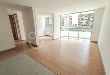 Apartamento en  Sabaneta, Antioquia