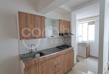 Apartamento en  Itagüí, Antioquia