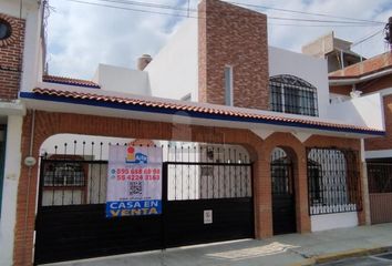 Casa en  Ahuehuetes, Texcoco