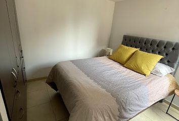 Apartamento en  Conjunto Residencial La Estancia, Mosquera