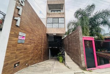 Oficina en  Badillo, Xalapa