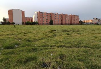 Lote de Terreno en  El Poblado, Mosquera