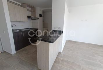 Apartamento en  Bello, Antioquia