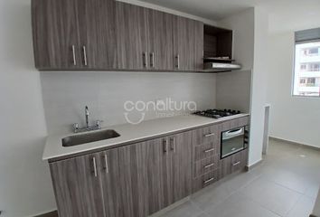 Apartamento en  Itagüí, Antioquia