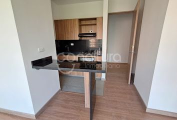 Apartamento en  Sabaneta, Antioquia