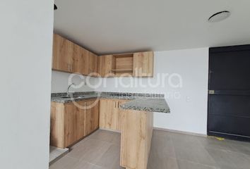 Apartamento en  Bello, Antioquia