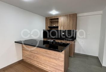 Apartamento en  Sabaneta, Antioquia