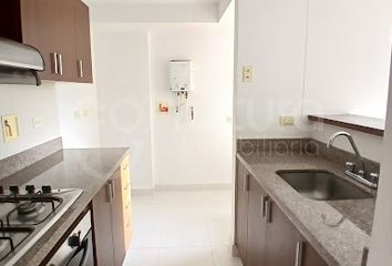 Apartamento en  Loma De Los Bernal, Medellín