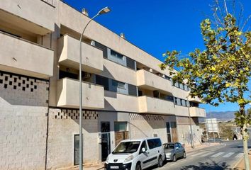 Local Comercial en  Fuente Alamo, Murcia Provincia