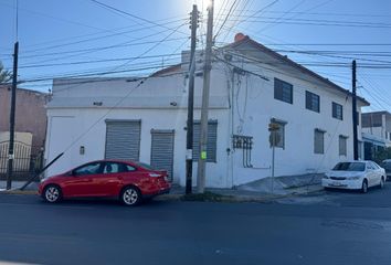 Casa en  Francisco Garza Sada, San Nicolás De Los Garza