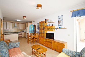 Apartamento en  Mazarron, Murcia Provincia