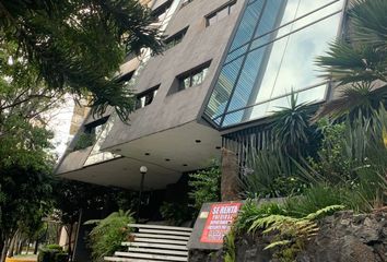 Departamento en  Fuentes Del Pedregal, Tlalpan, Cdmx