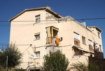 Bajo en  Segur De Calafell, Tarragona Provincia