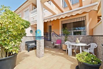 Duplex en  Mazarron, Murcia Provincia