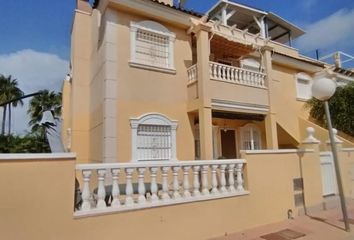 Apartamento en  Los Arenales Del Sol, Alicante Provincia