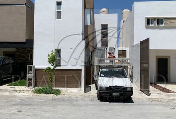 Casa en  Loma Alta, Saltillo, Saltillo, Coahuila