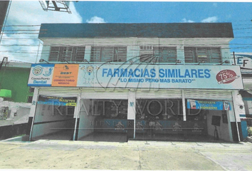 Local comercial en  Supermanzana 310, Cancún, Quintana Roo