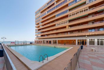 Apartamento en  Distrito 2 - Urbanizaciones - Los Naúfragos, Torrevieja