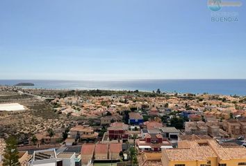 Chalet en  Bolnuevo, Murcia Provincia