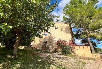 Chalet en  Sant Joan, Balears (illes)