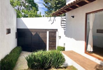 Casa en  Otumba, Valle De Bravo