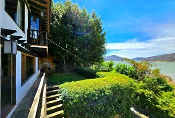 Casa en  Otumba, Valle De Bravo