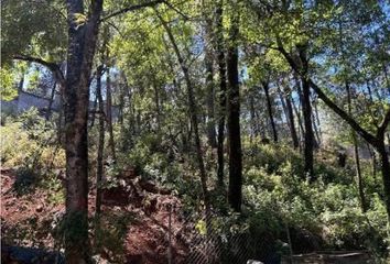 Lote de Terreno en  Avándaro, Valle De Bravo